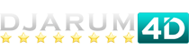 DJARUM4